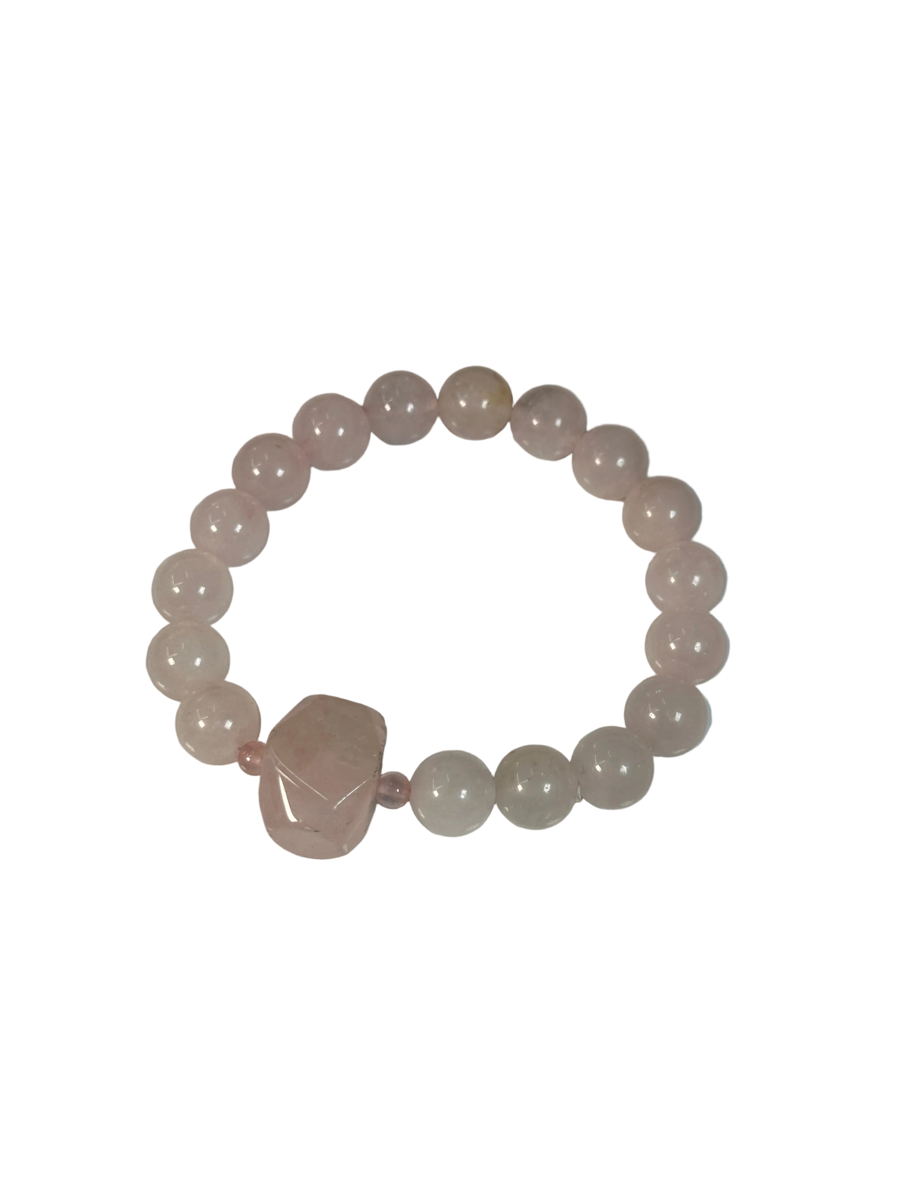 Cherry Blossom Bracelets